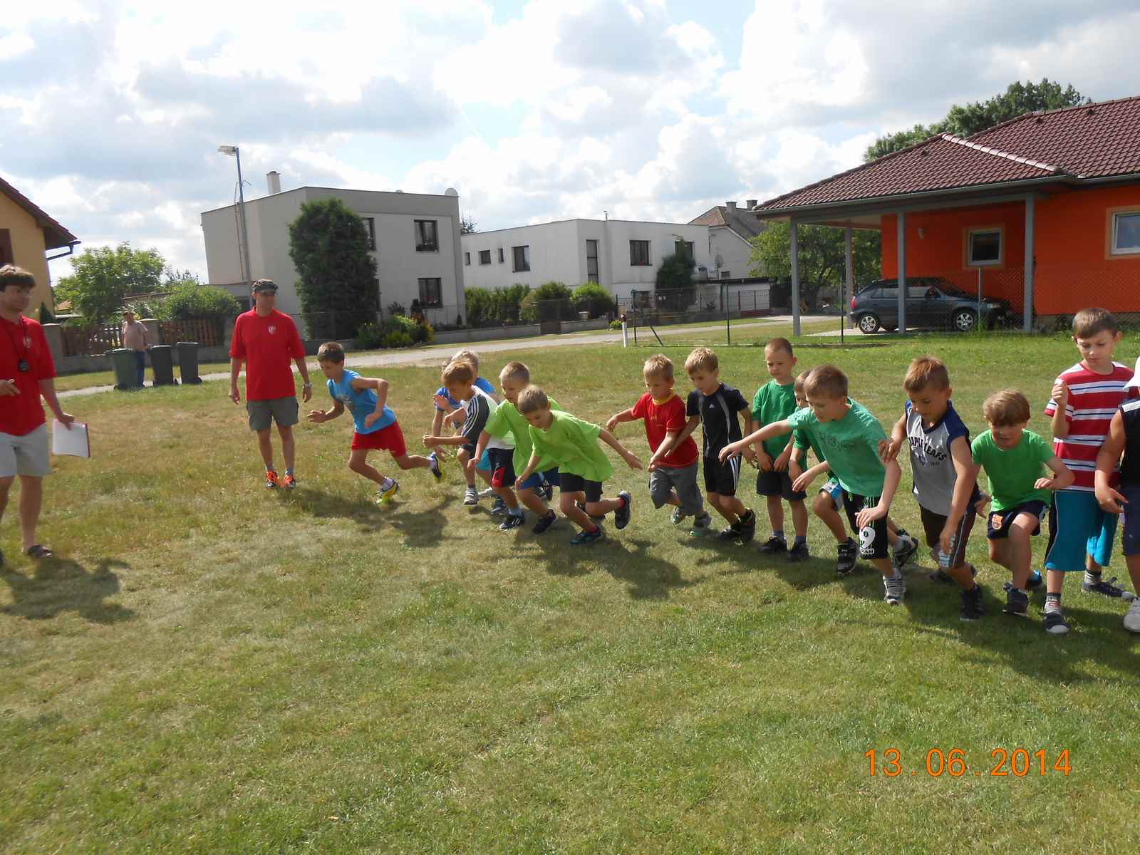 Atletika Hořátev 13.6 (30)